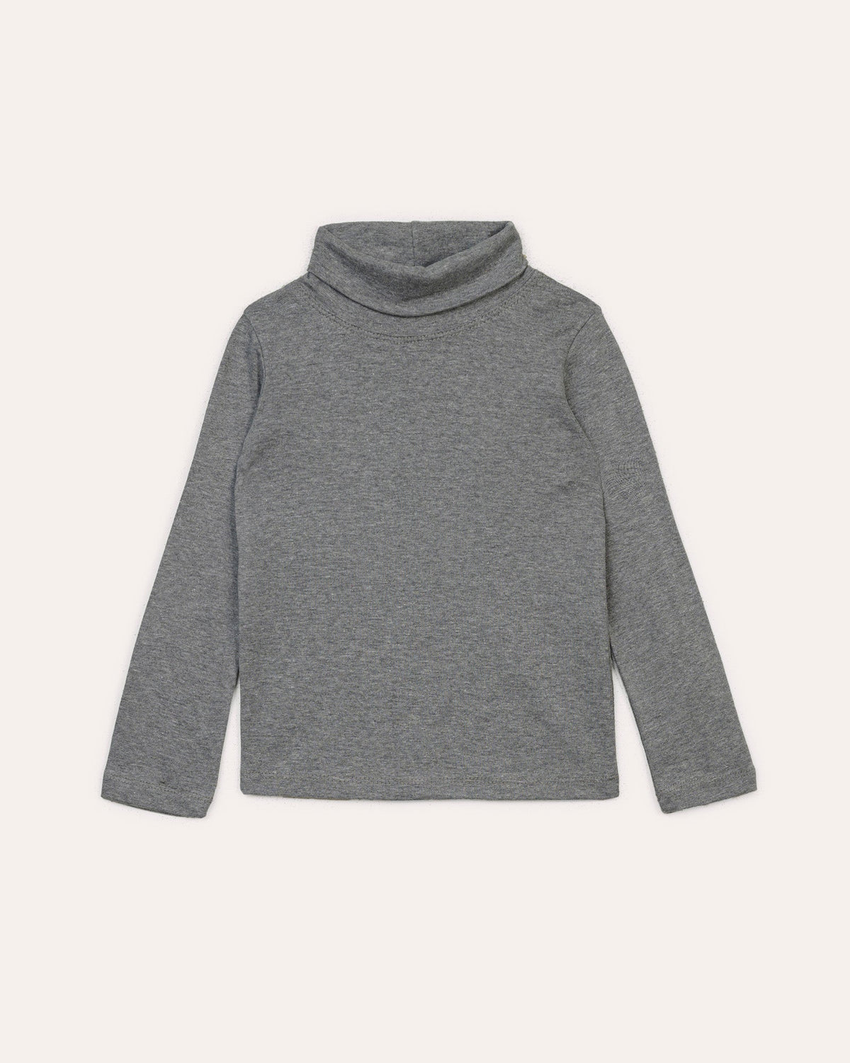 Boys Fashion Sweatshirt - Engine - Buy Now
