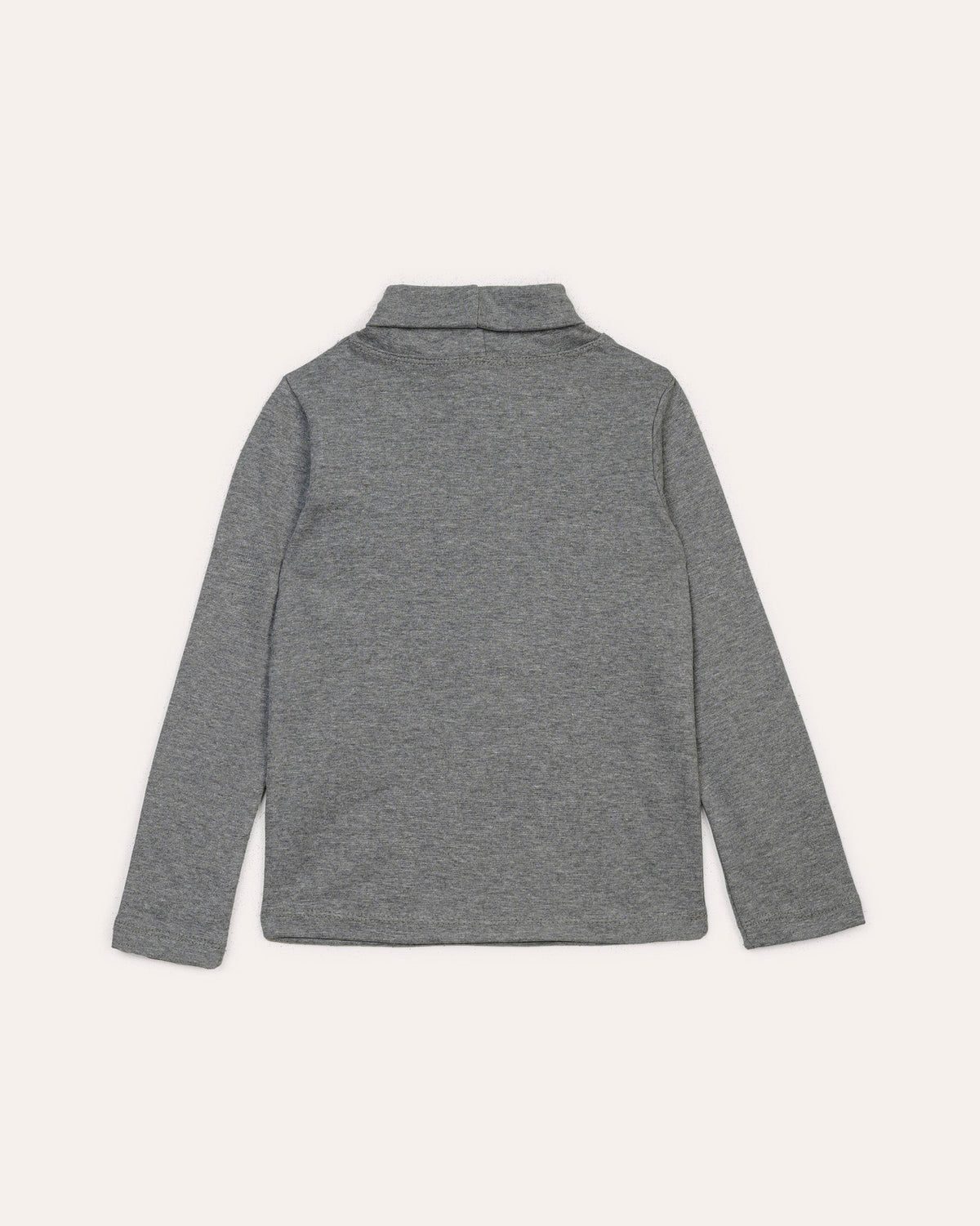 Boys Fashion Sweatshirt - Engine - Buy Now