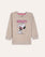 Sweat Shirt For GIRLS - ENGINE