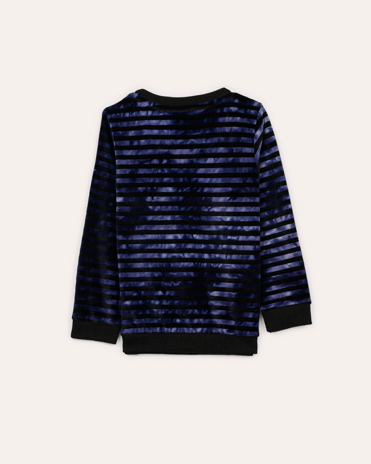 Girls Fashion Sweatshirt - Engine - Buy Now
