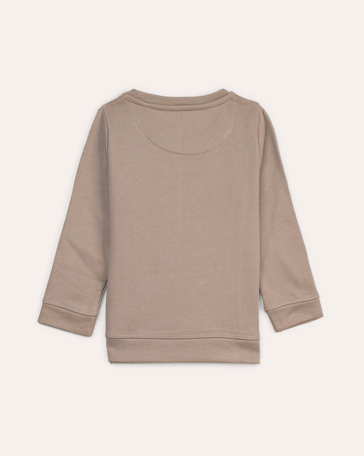 Boys Fashion Sweatshirt - Engine - Buy Now