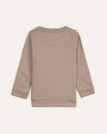 Boys Fashion Sweatshirt - Engine - Buy Now