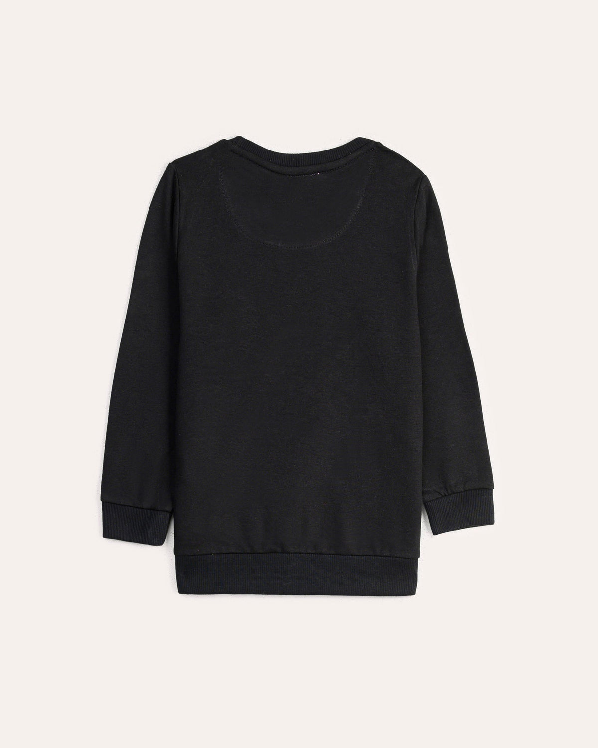 Girls Fashion Sweatshirt - Engine - Buy Now