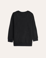 Girls Fashion Sweatshirt - Engine - Buy Now