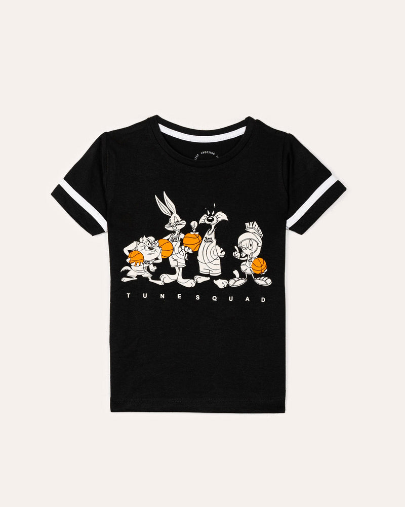 T Shirt - Engine - Buy Now