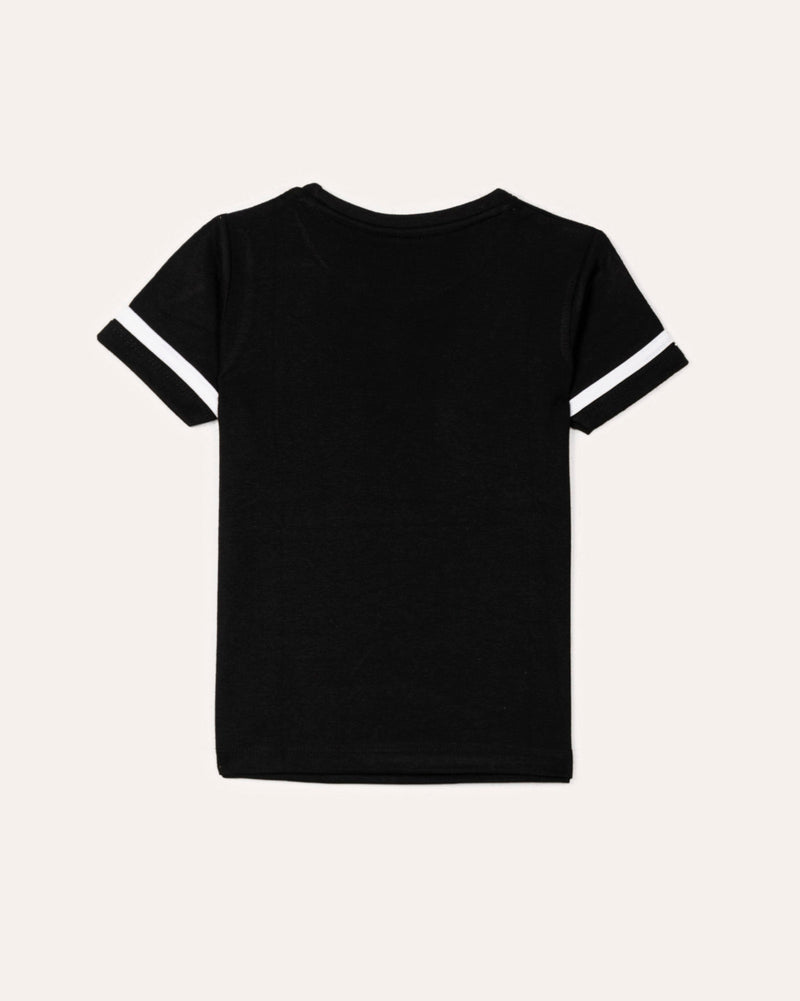 T Shirt - Engine - Buy Now