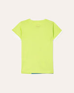 T Shirt - Engine - Buy Now