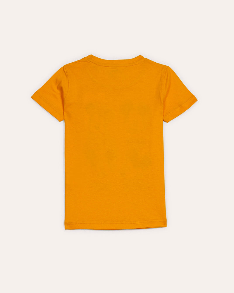 T Shirt - Engine - Buy Now
