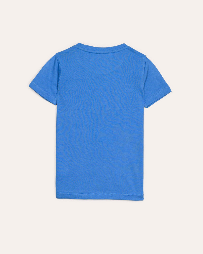 T Shirt - Engine - Buy Now