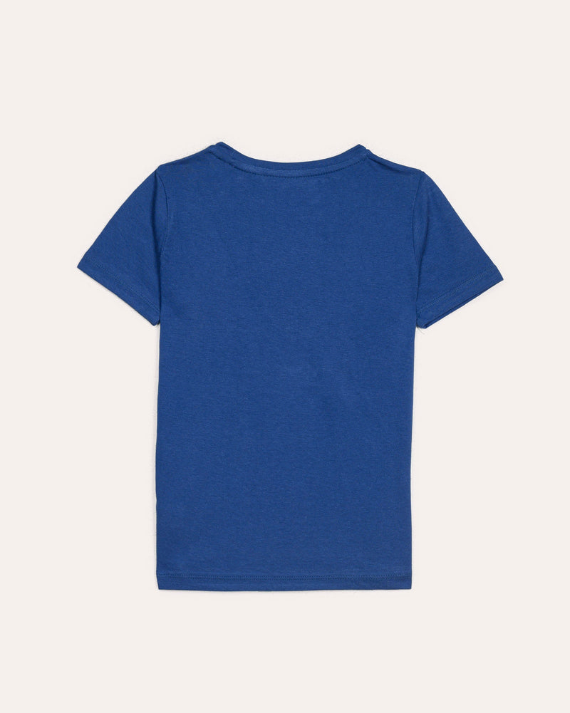T Shirt - Engine - Buy Now