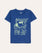 T Shirt For BOYS - ENGINE