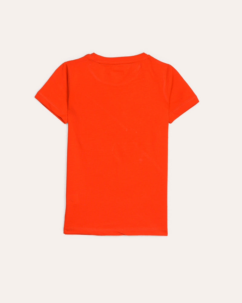 T Shirt - Engine - Buy Now