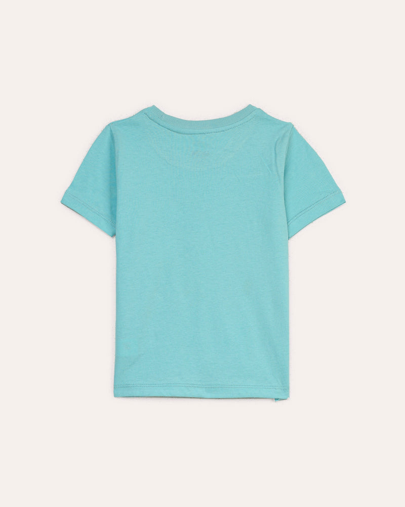 Knit Top - Engine - Buy Now
