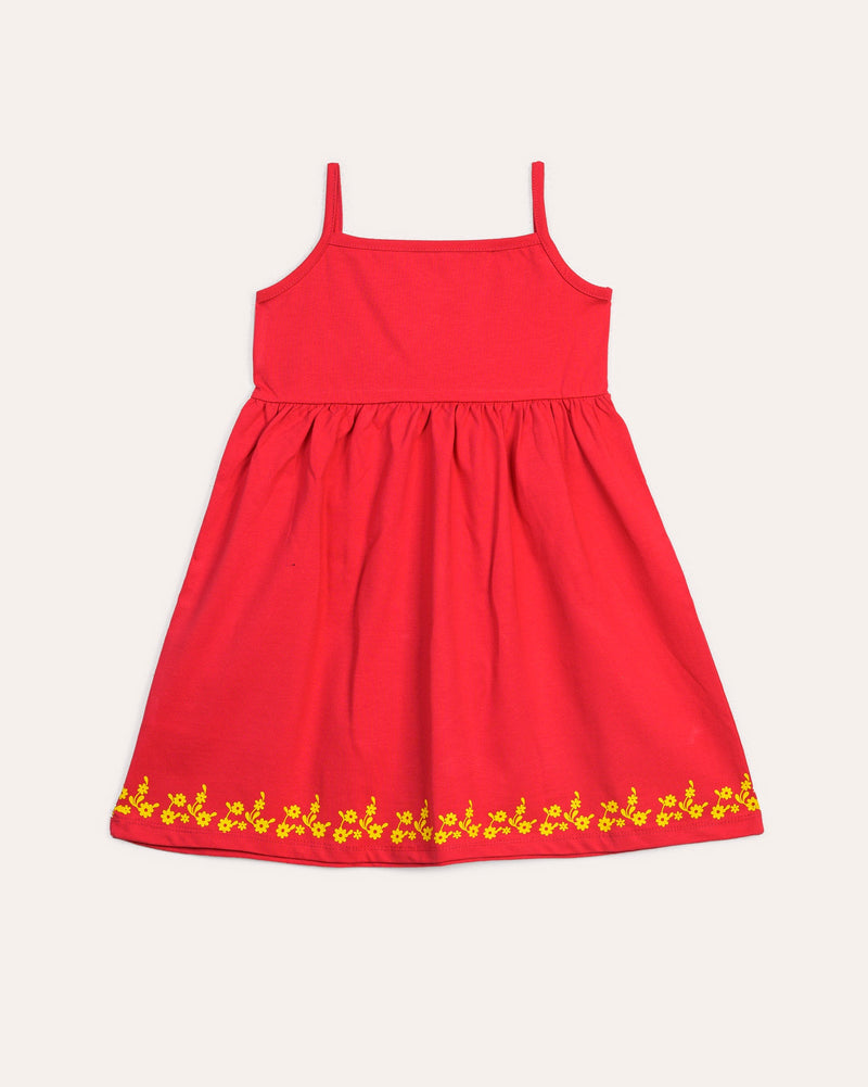 Knit Top - Engine - Buy Now