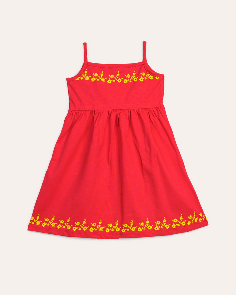 Knit Top - Engine - Buy Now