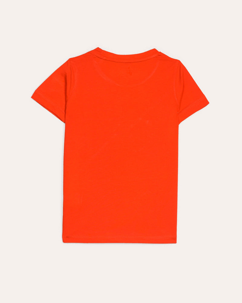 T Shirt - Engine - Buy Now