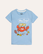 T Shirt - Engine - Buy Now