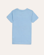 T Shirt - Engine - Buy Now