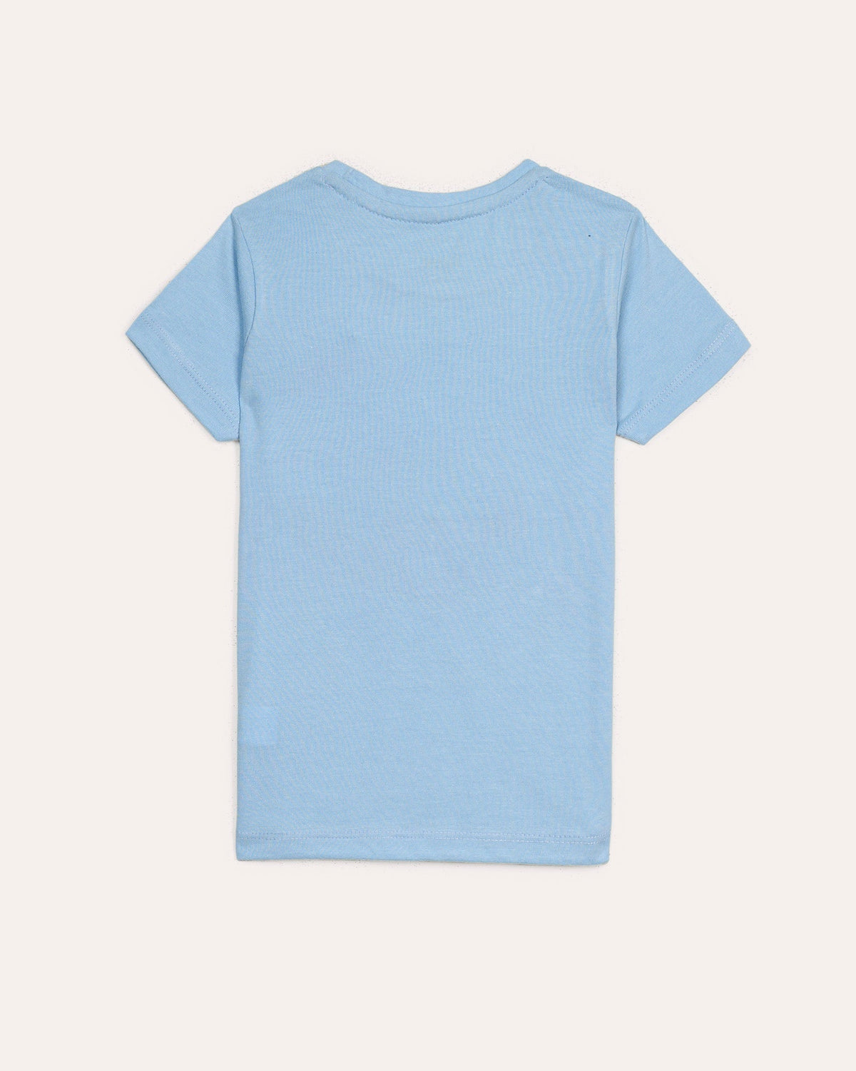 T Shirt - Engine - Buy Now