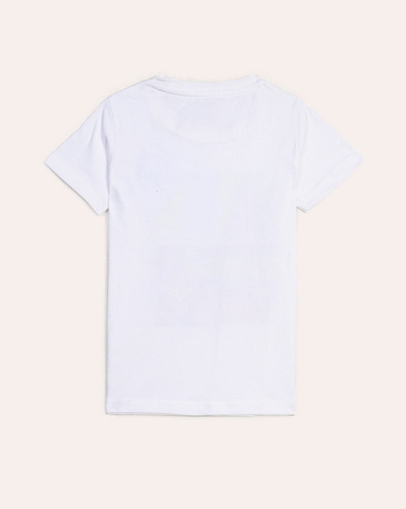 T Shirt - Engine - Buy Now