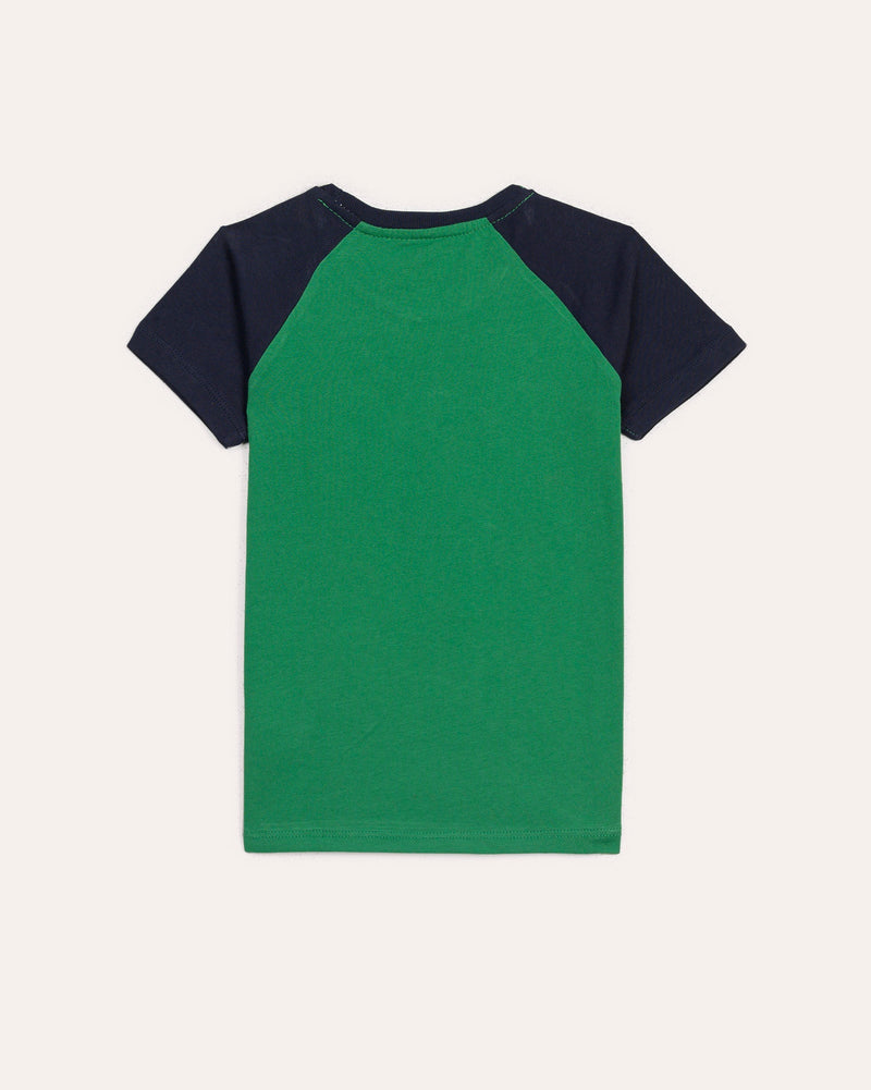 T Shirt - Engine - Buy Now