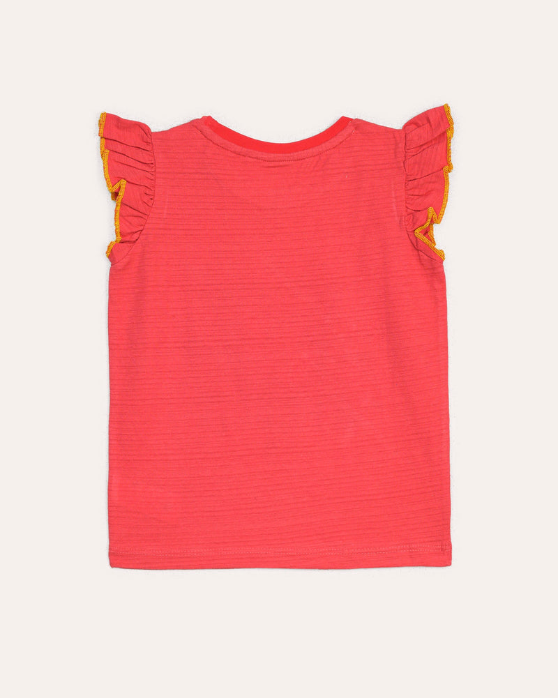 Knit Top - Engine - Buy Now