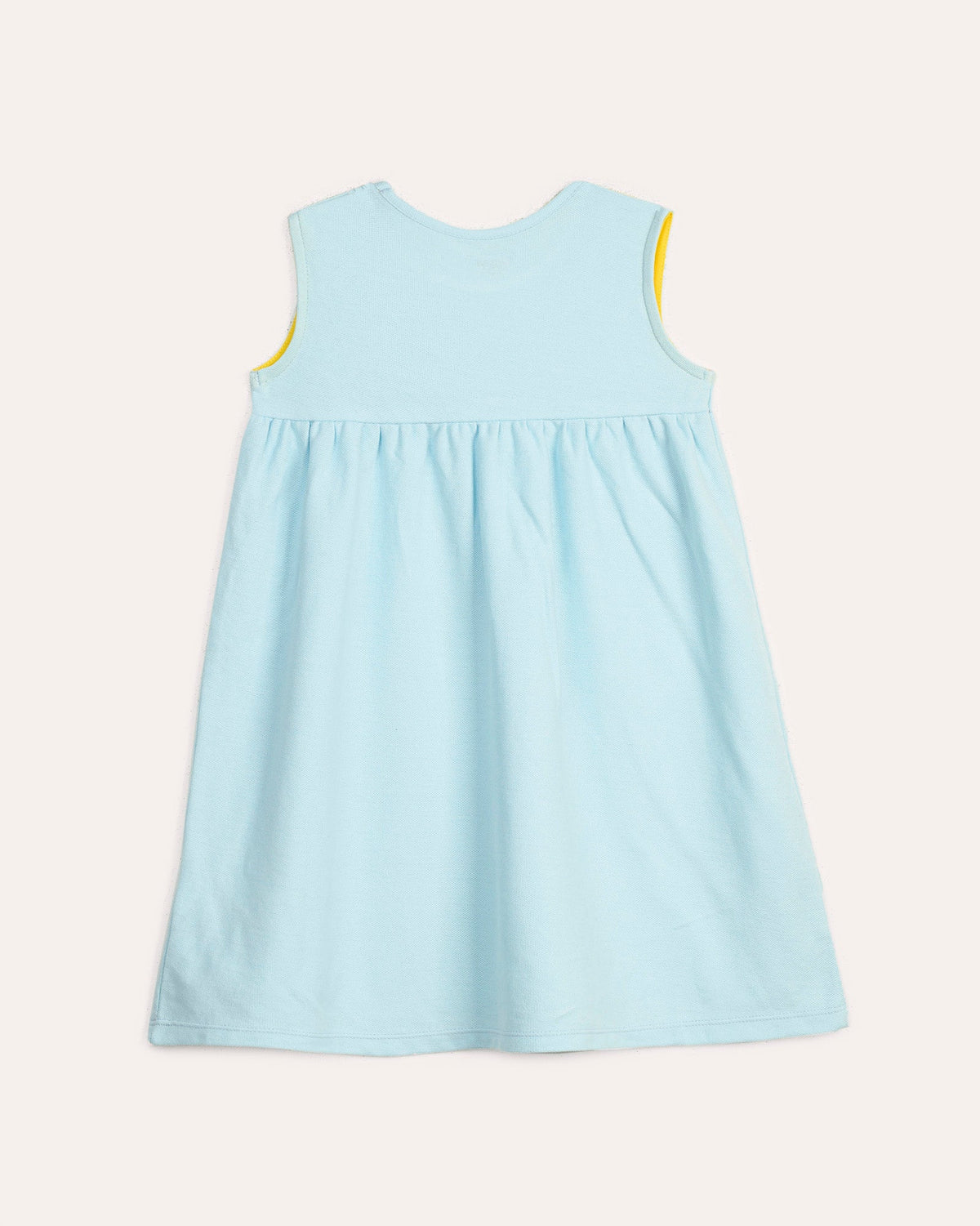 Knit Top - Engine - Buy Now