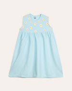 Knit Top - Engine - Buy Now