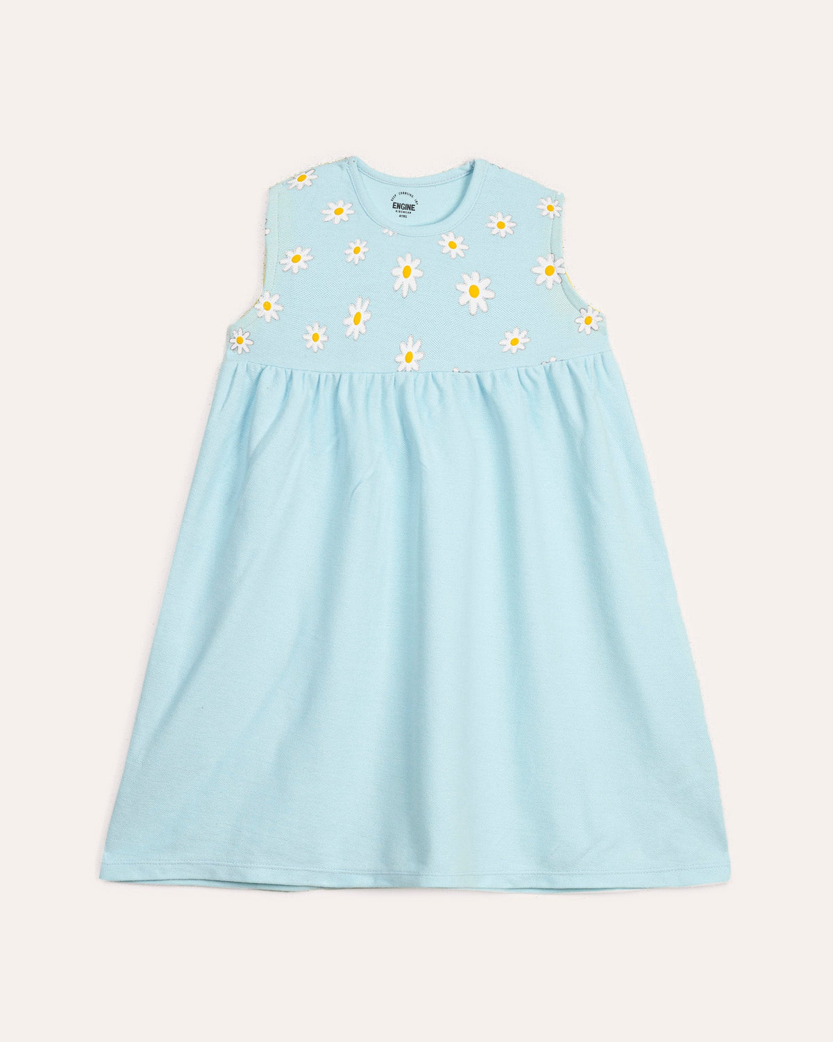 Knit Top - Engine - Buy Now