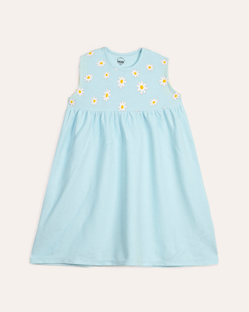 Knit Top - Engine - Buy Now