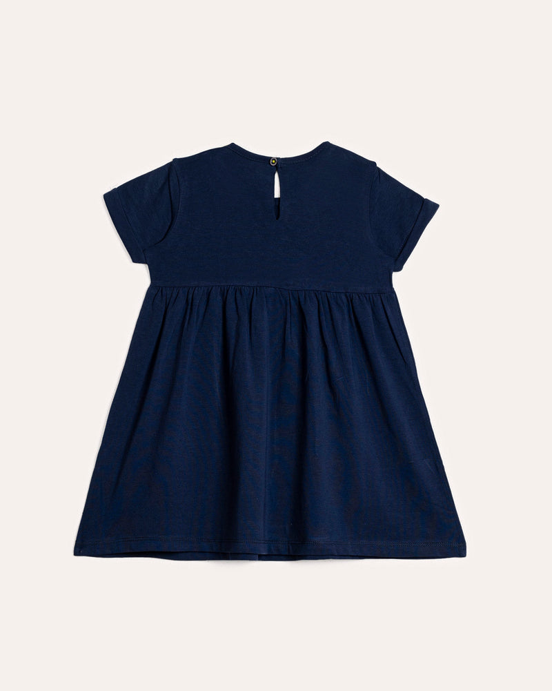 Knit Top - Engine - Buy Now