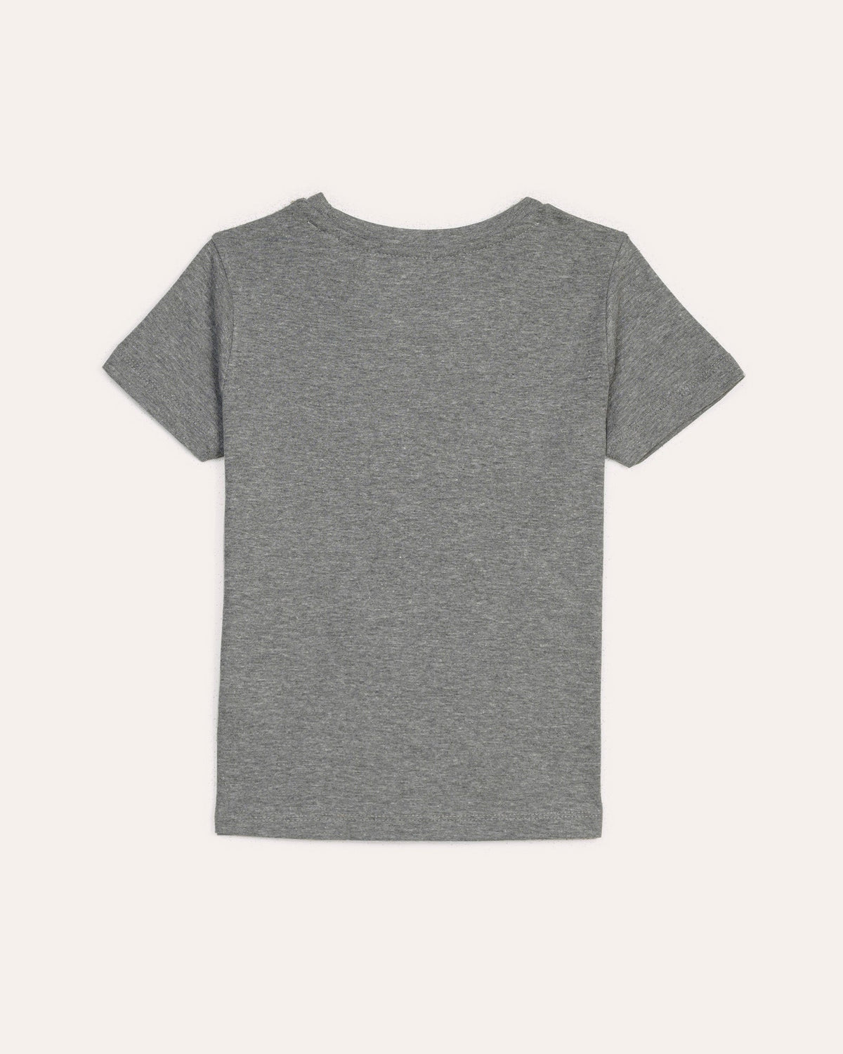 T Shirt - Engine - Buy Now