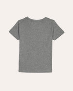 T Shirt - Engine - Buy Now