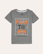 T Shirt - Engine - Buy Now