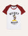 Graphic Tee For BOYS - ENGINE