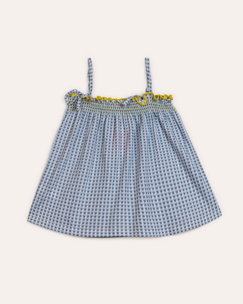 Knit Top - Engine - Buy Now