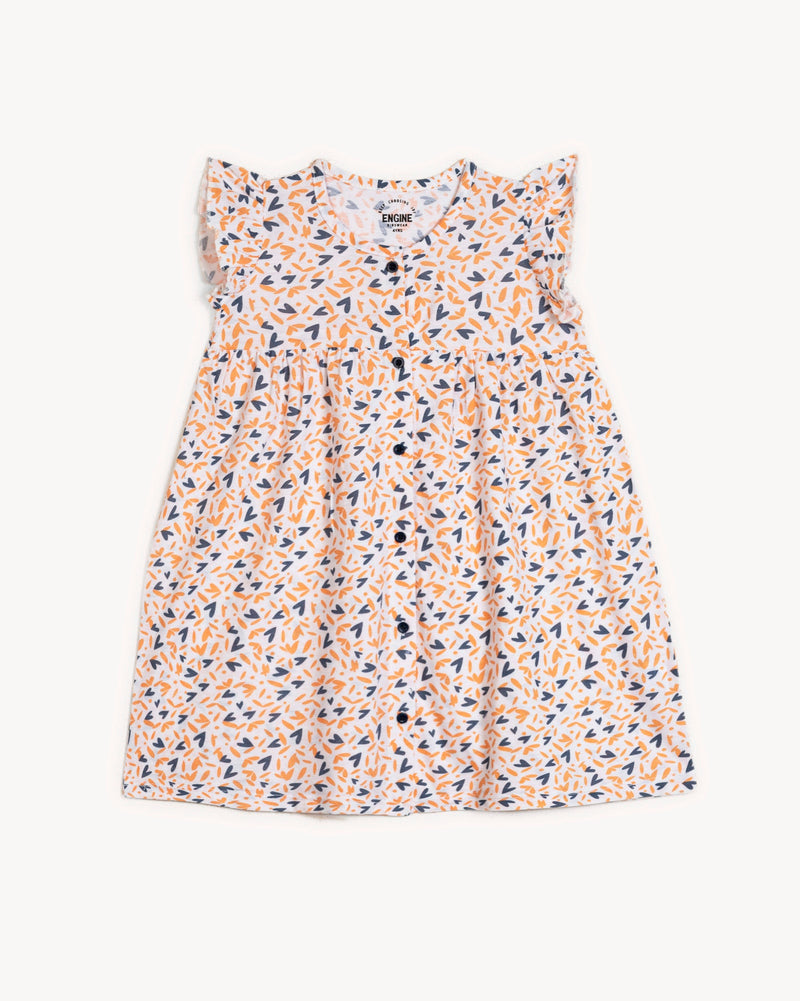 Knit Top - Engine - Buy Now