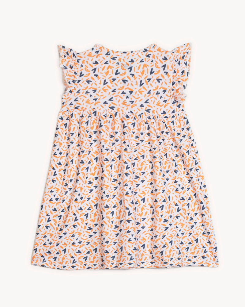 Knit Top - Engine - Buy Now