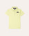 Polo Tee For BOYS - ENGINE