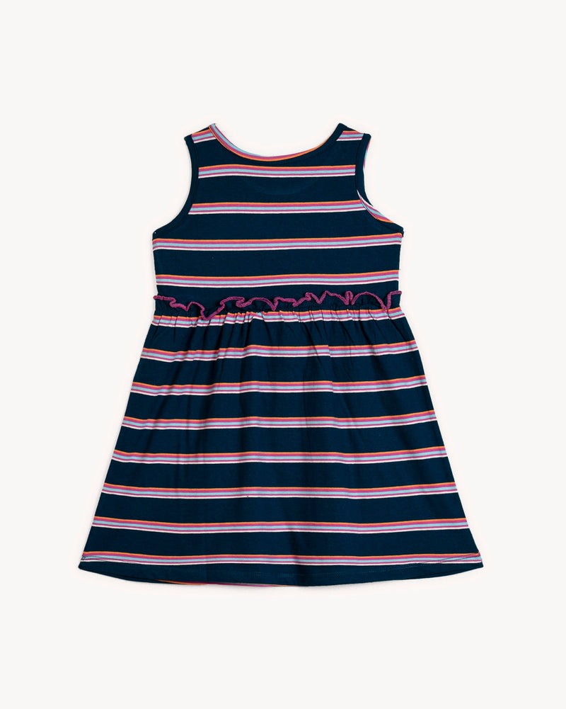 Knit Top - Engine - Buy Now