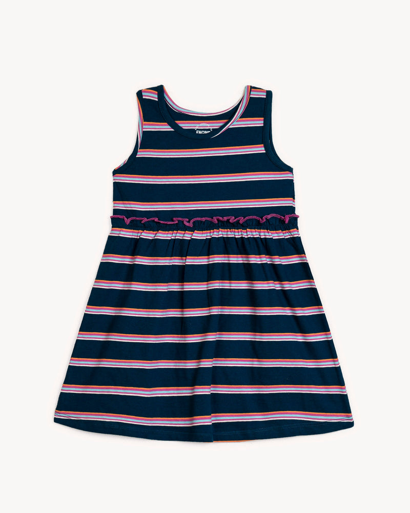 Knit Top - Engine - Buy Now