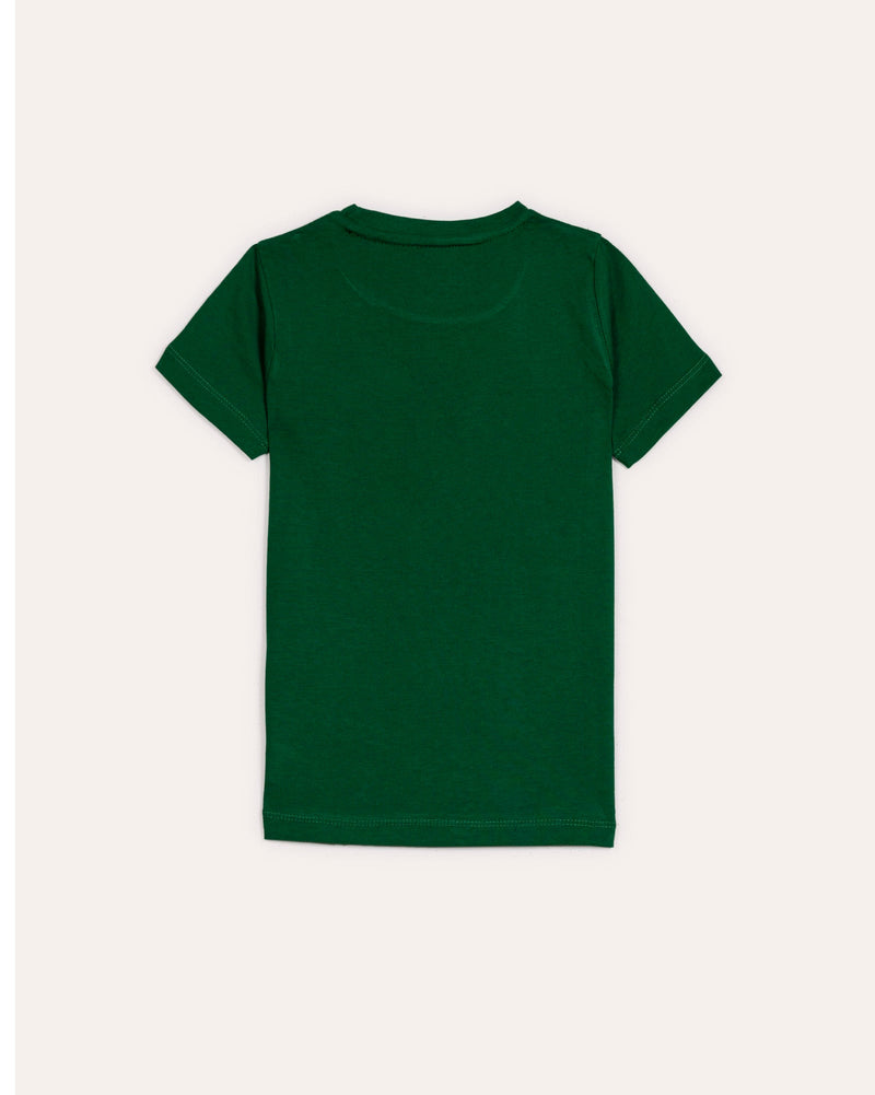 T Shirt - Engine - Buy Now
