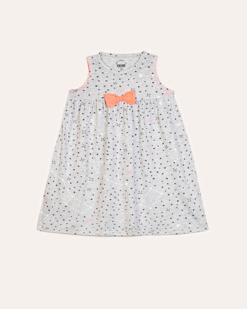 Knit Top - Engine - Buy Now