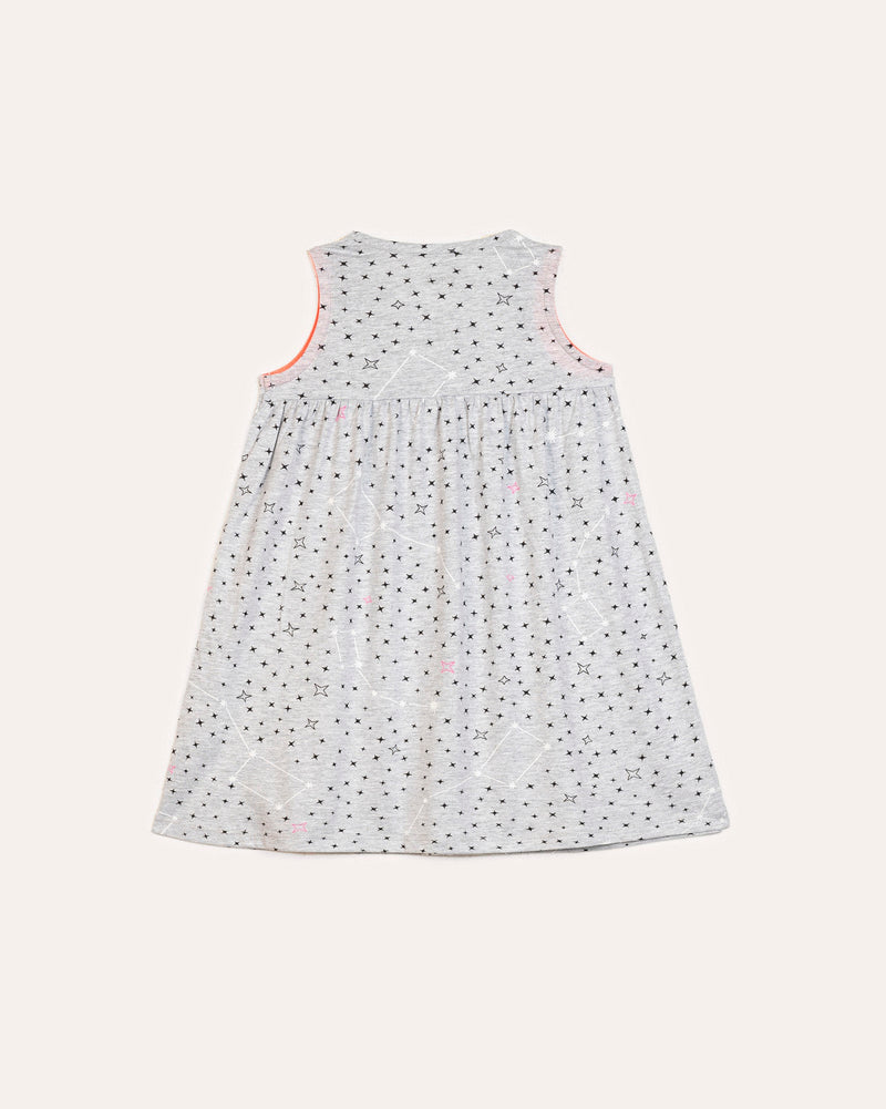 Knit Top - Engine - Buy Now