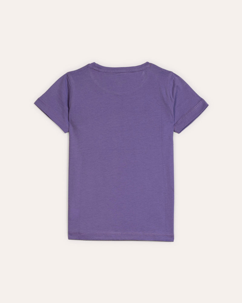 T Shirt - Engine - Buy Now