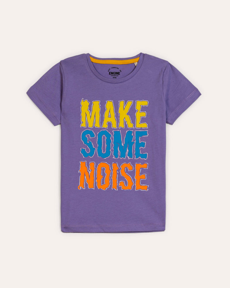 T Shirt - Engine - Buy Now