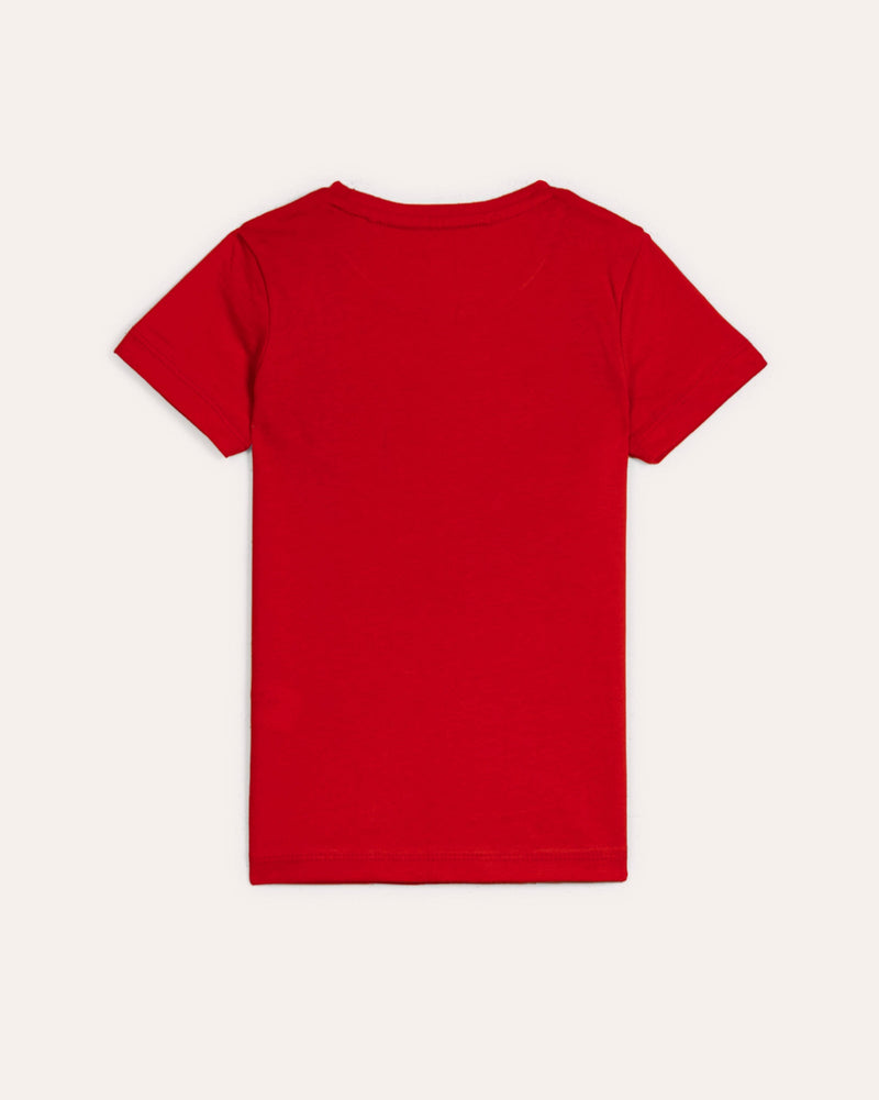 T Shirt - Engine - Buy Now