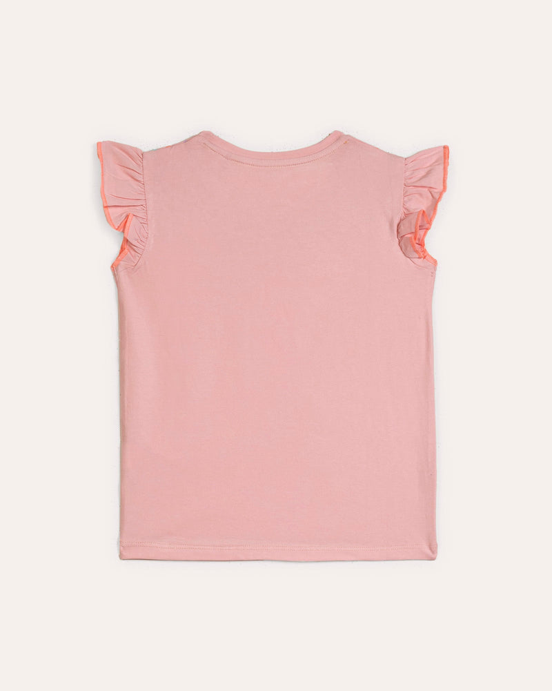 Knit Top - Engine - Buy Now