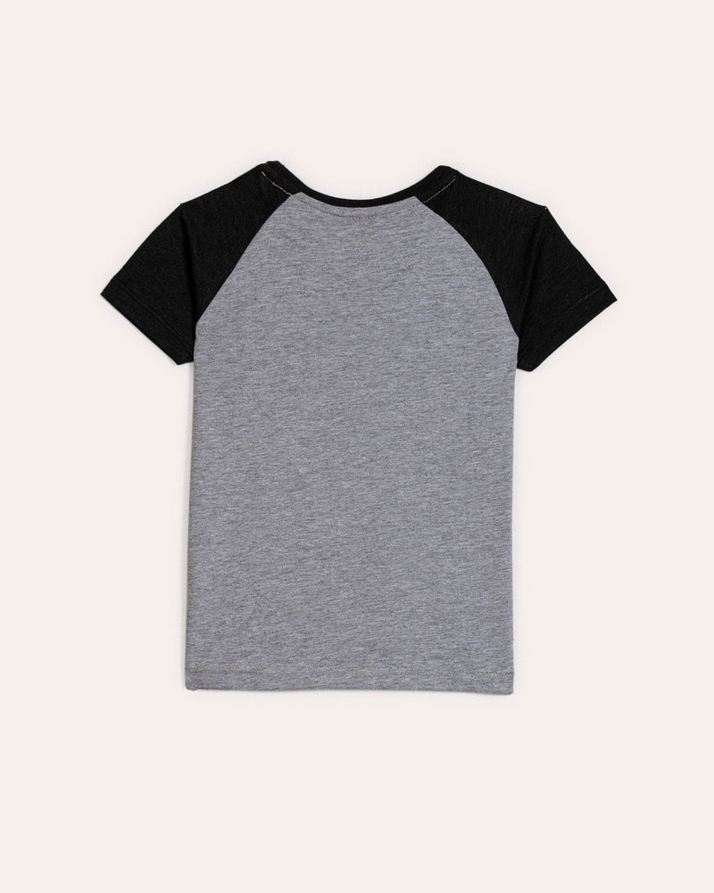 T Shirt - Engine - Buy Now