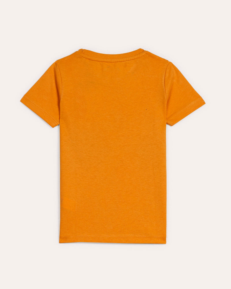 T Shirt - Engine - Buy Now